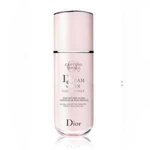 Dior Capture Totale Dreamskin Care & Perfect - Pink
